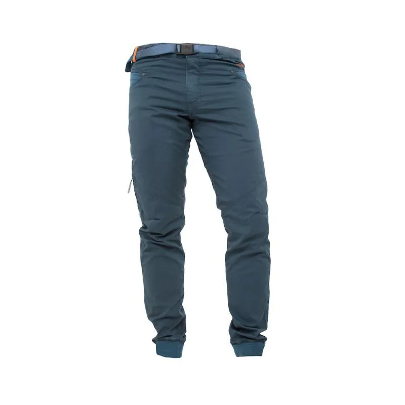 ABK Cliff Light Pant - Pantalon escalade homme | Hardloop