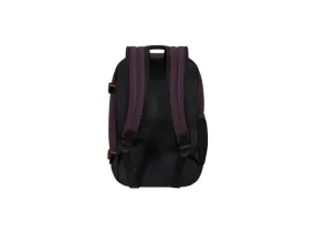 American Tourister Take2cabin Sac à dos S Dark Plum