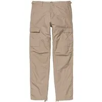 Aviation Pant