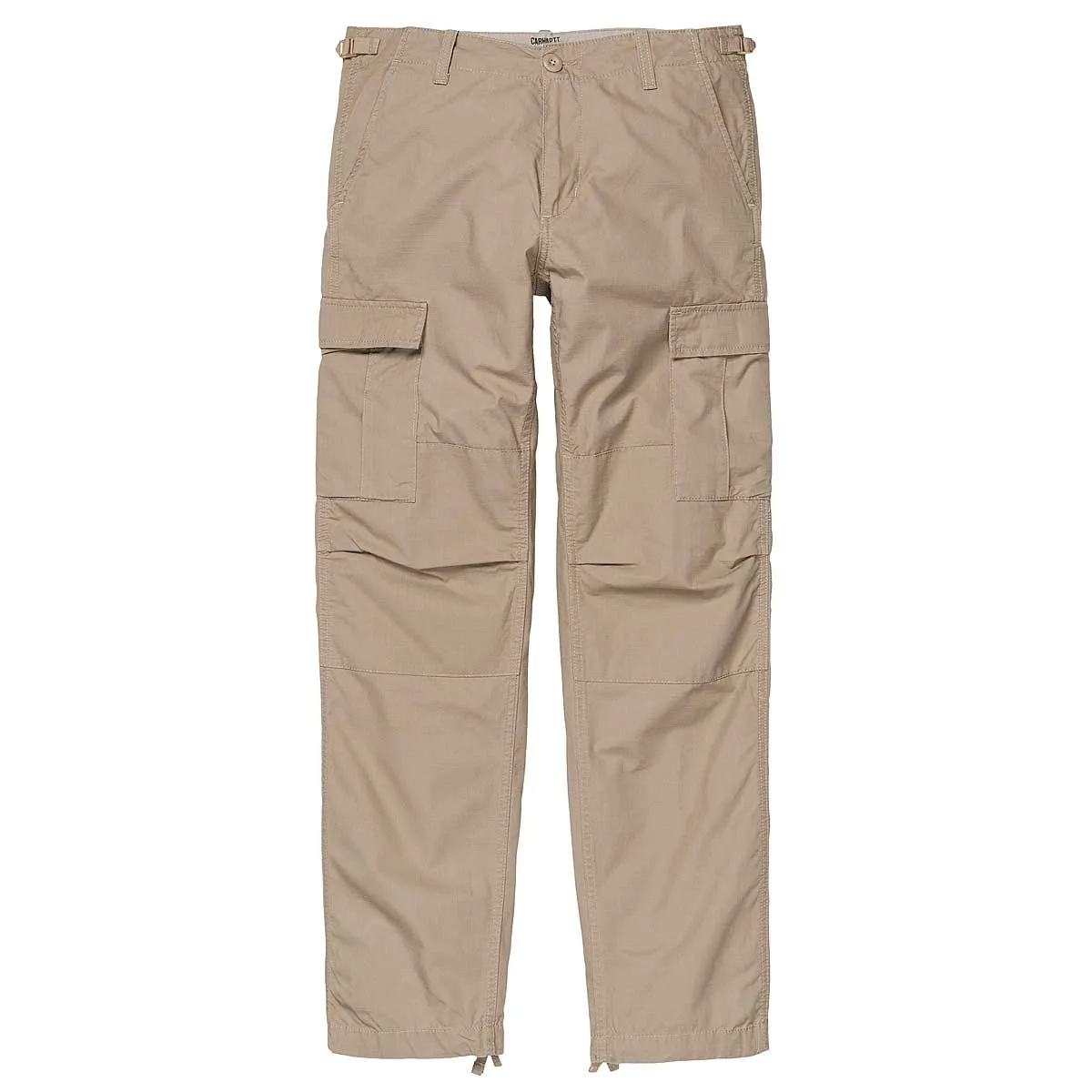 Aviation Pant