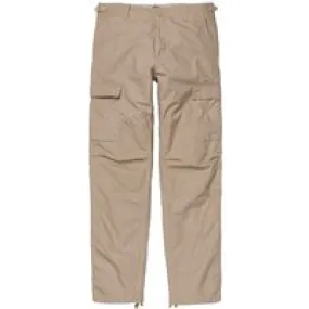 Aviation Pant