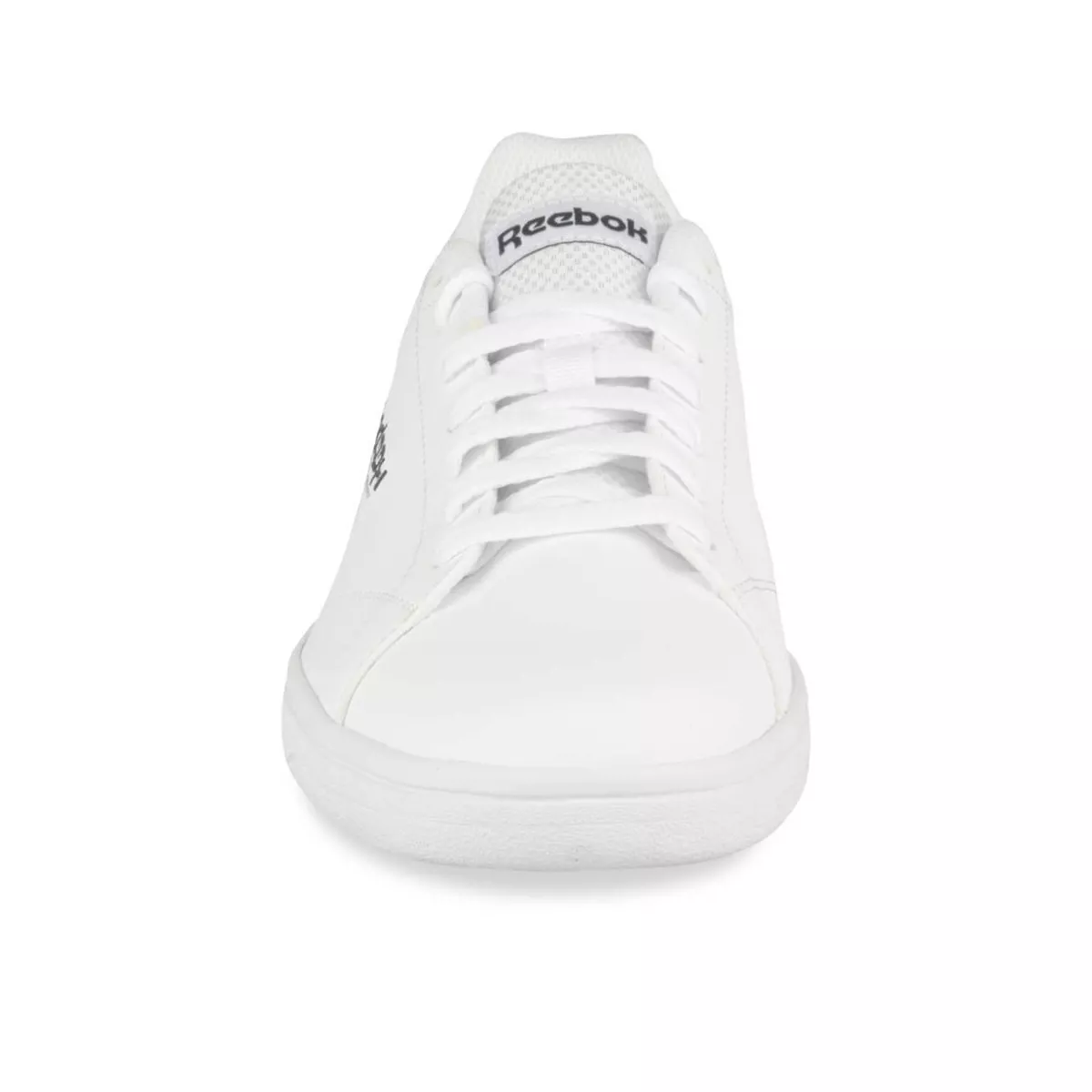 Baskets BLANC REEBOK Complete Sport