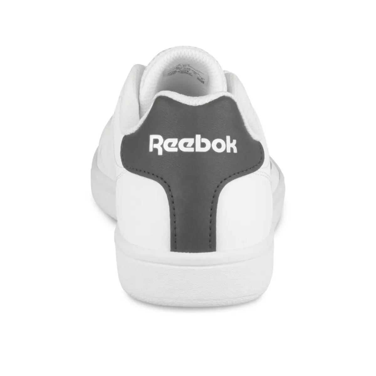 Baskets BLANC REEBOK Complete Sport