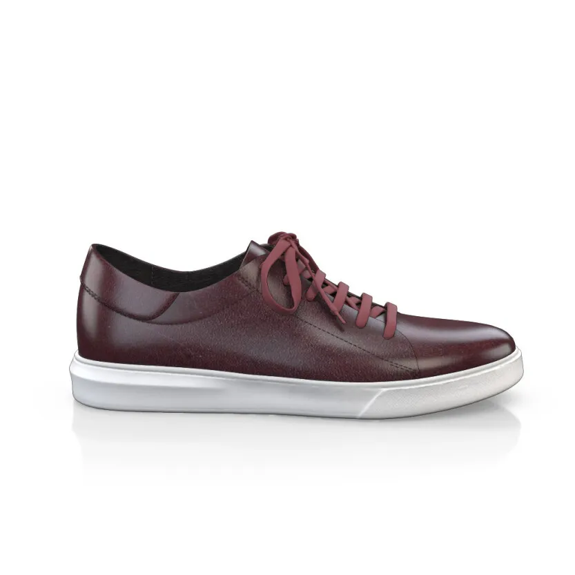 Baskets homme 8070 | Girotti