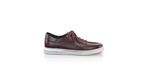 Baskets homme 8070 | Girotti