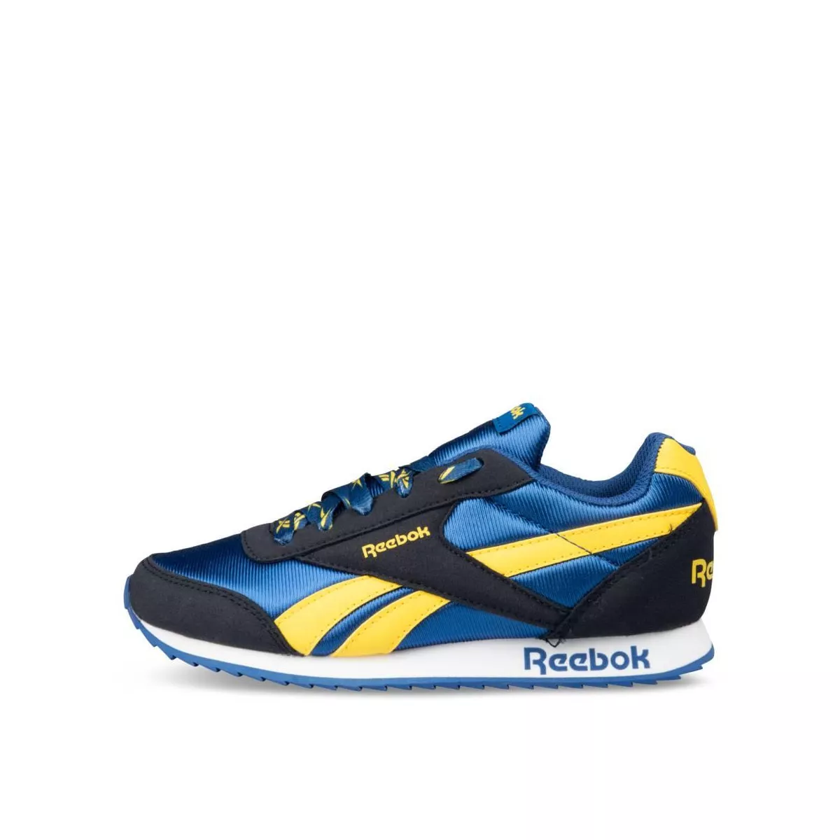 Baskets MARINE REEBOK Royal Cljog