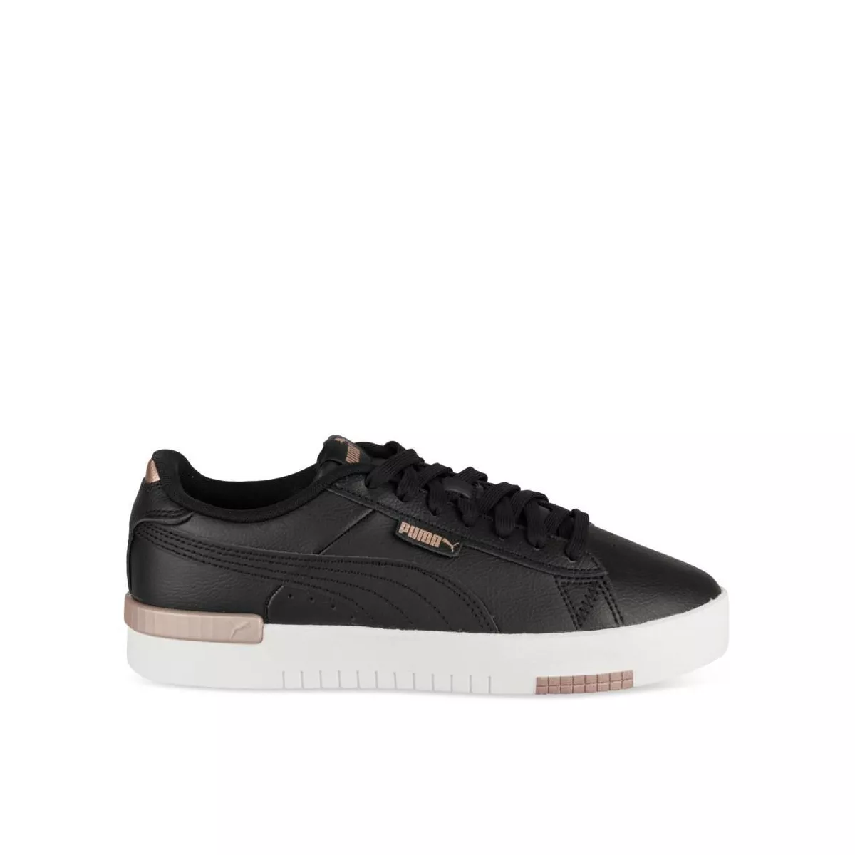 Baskets NOIR PUMA Jada Renew