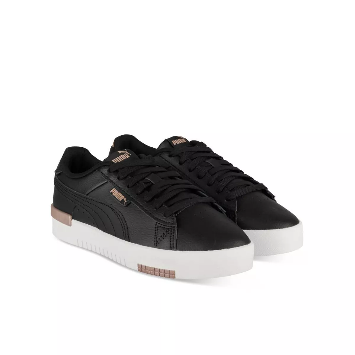 Baskets NOIR PUMA Jada Renew