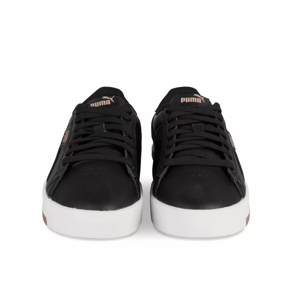 Baskets NOIR PUMA Jada Renew