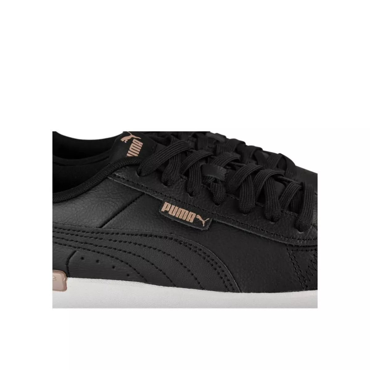 Baskets NOIR PUMA Jada Renew