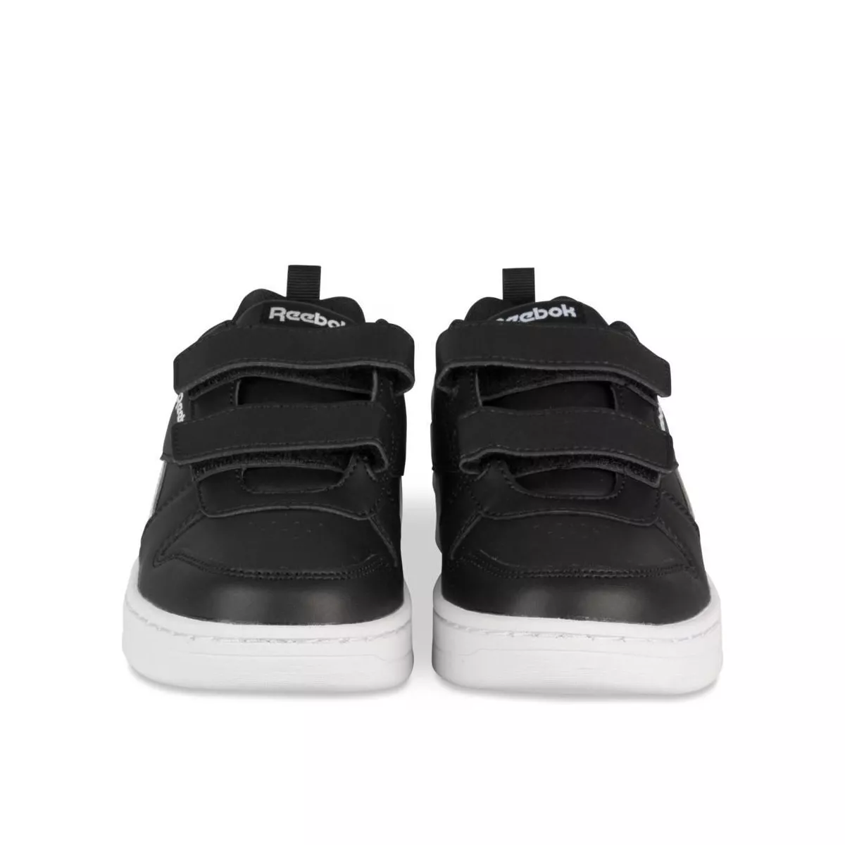 Baskets NOIR REEBOK Prime 2.0