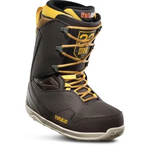 Boots de Snowboard TM- 2 Stevens - Brown