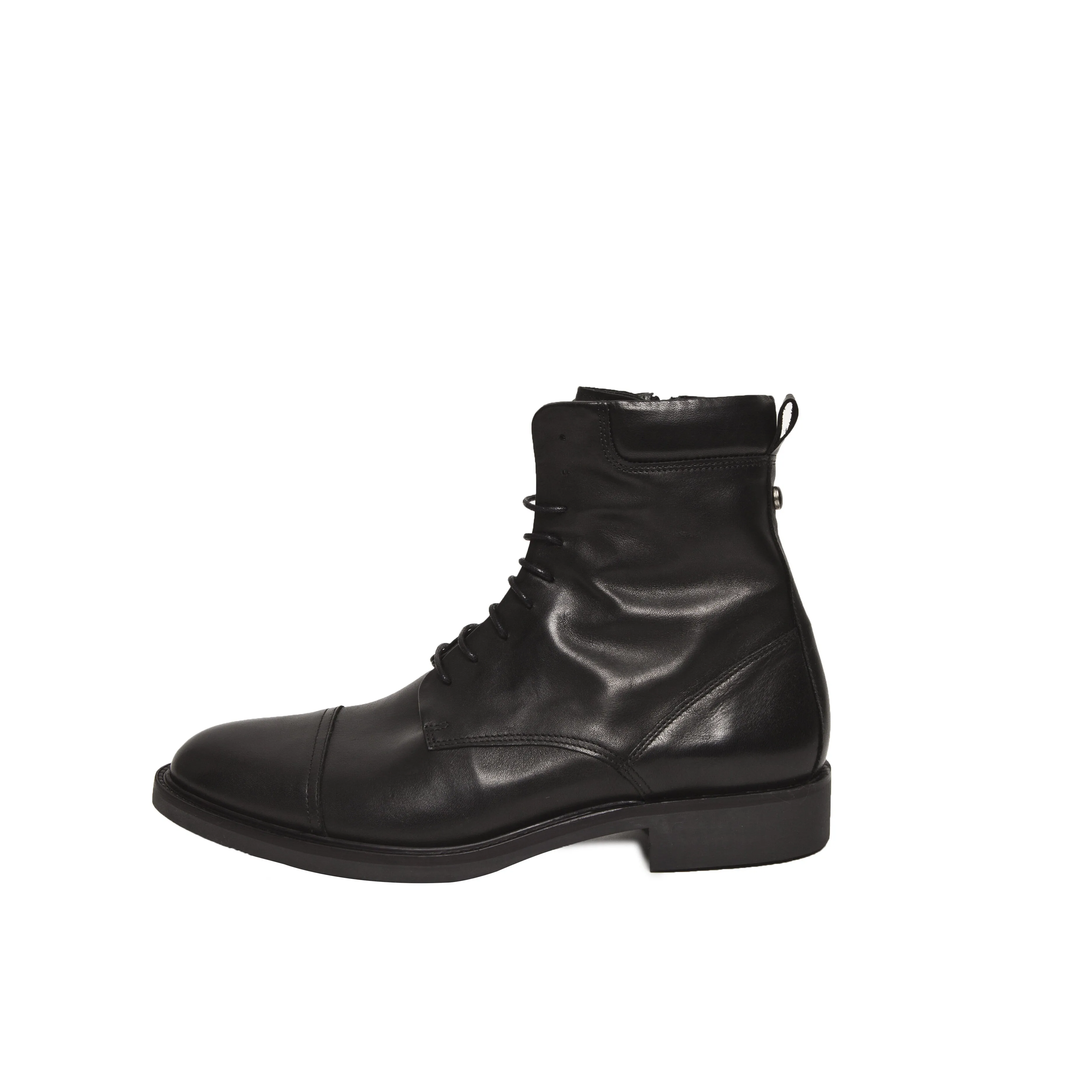 Boots homme