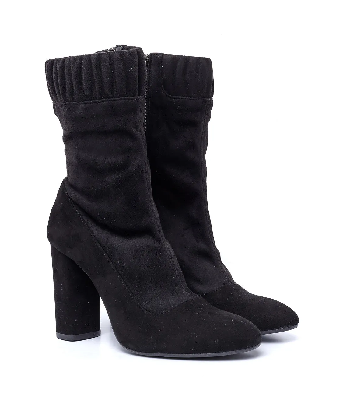 BOTTES ANN TUIL MAILLOL10