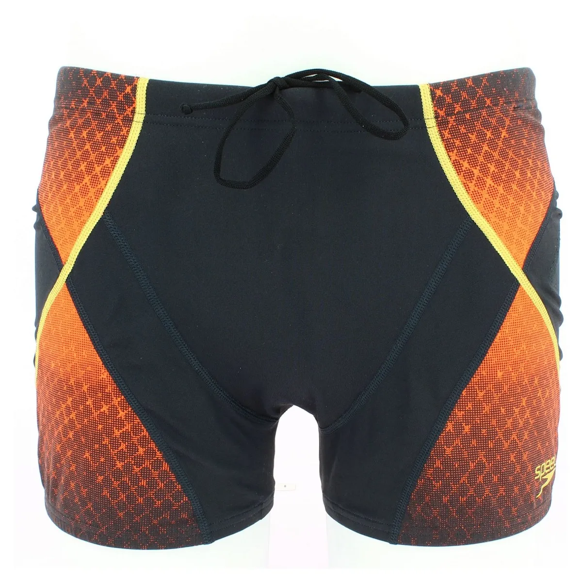 BOXER SHORT DE BAIN SPEEDO-MATIERE-NOBLE