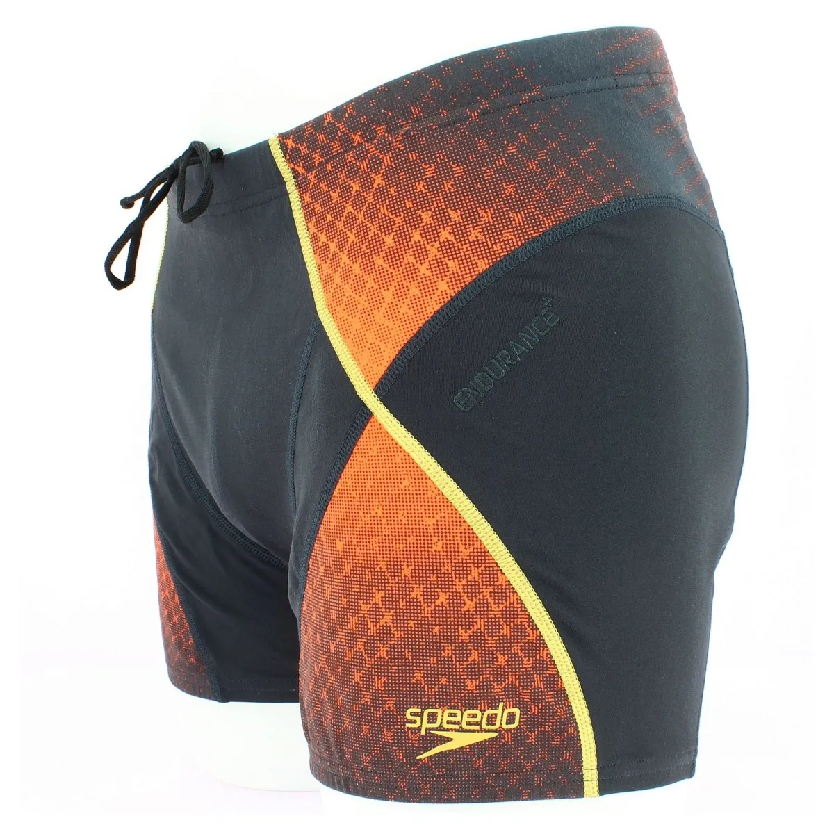 BOXER SHORT DE BAIN SPEEDO-MATIERE-NOBLE