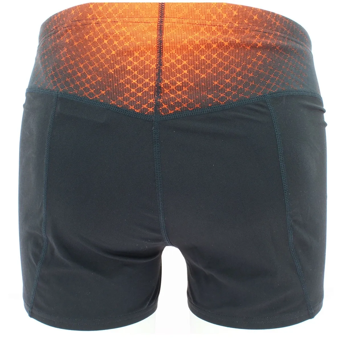 BOXER SHORT DE BAIN SPEEDO-MATIERE-NOBLE