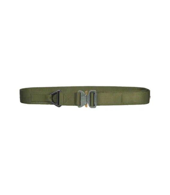 Ceinture Cobra Emergency Rescue 45 mm 2V46 vert olive