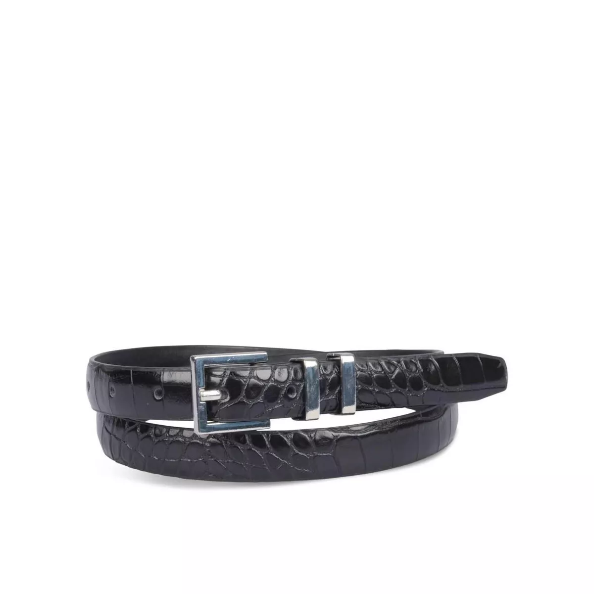 Ceinture NOIR MERRY SCOTT