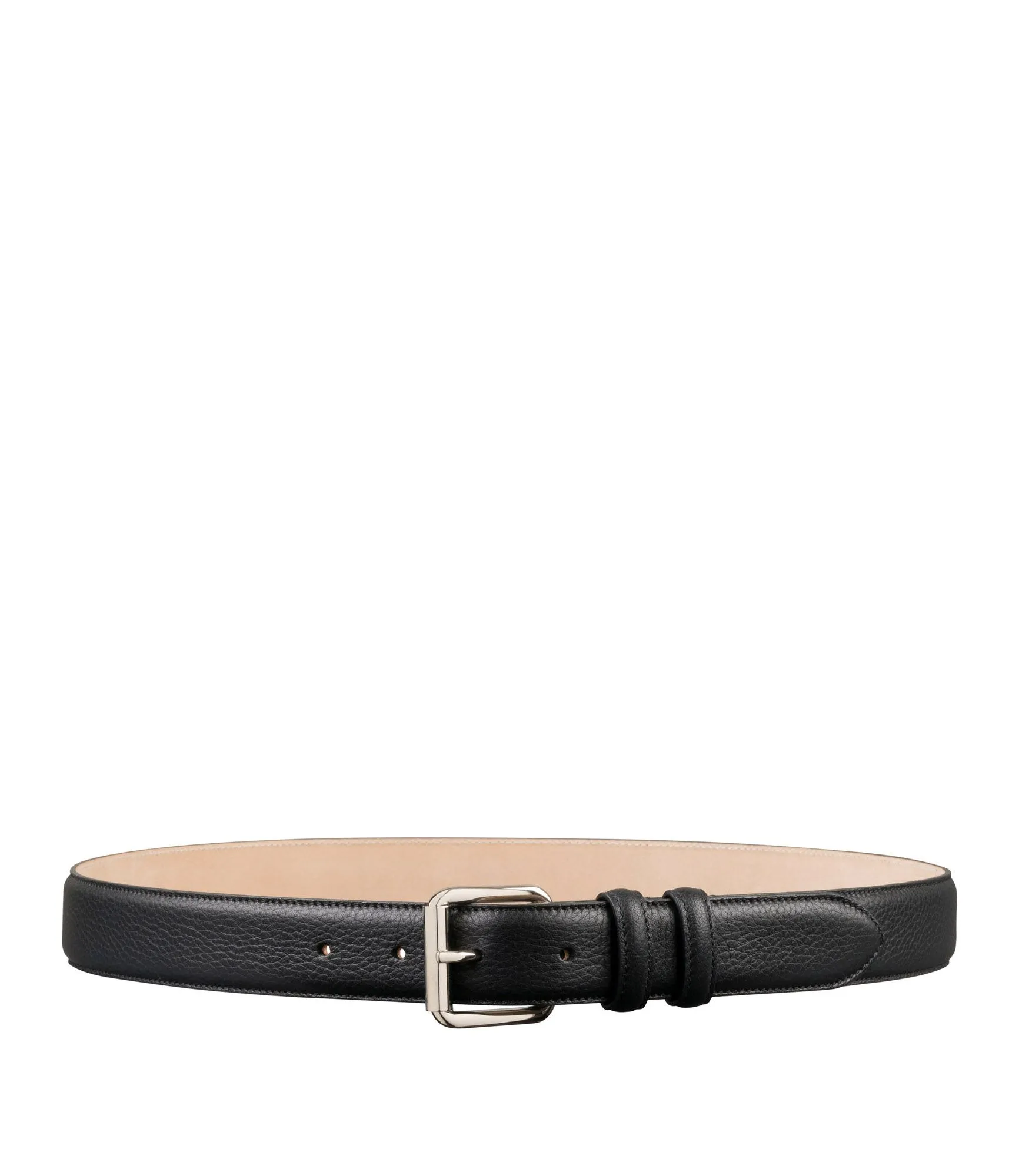 Ceinture Paris Noir | A.P.C.