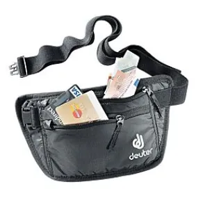 CEINTURE SECURITY MONEY BELT