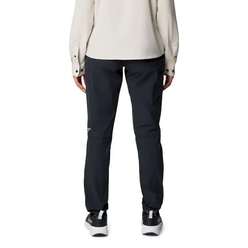 Columbia Summit Valley Pant II - Pantalon randonnée femme