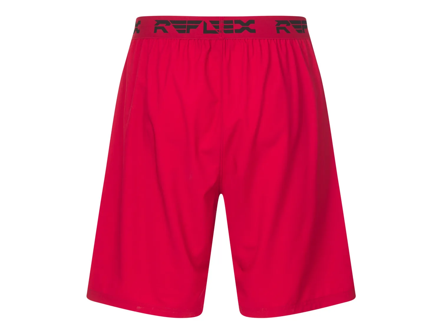 CRIVIT Short technique rafraîchissant homme