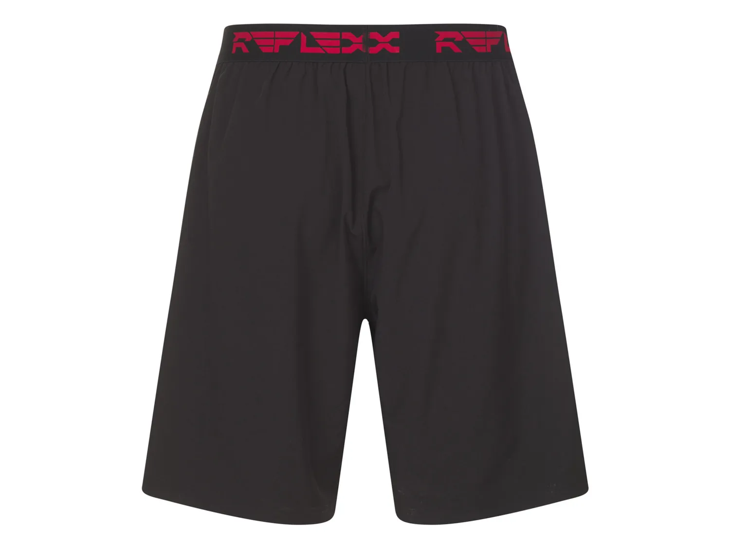 CRIVIT Short technique rafraîchissant homme