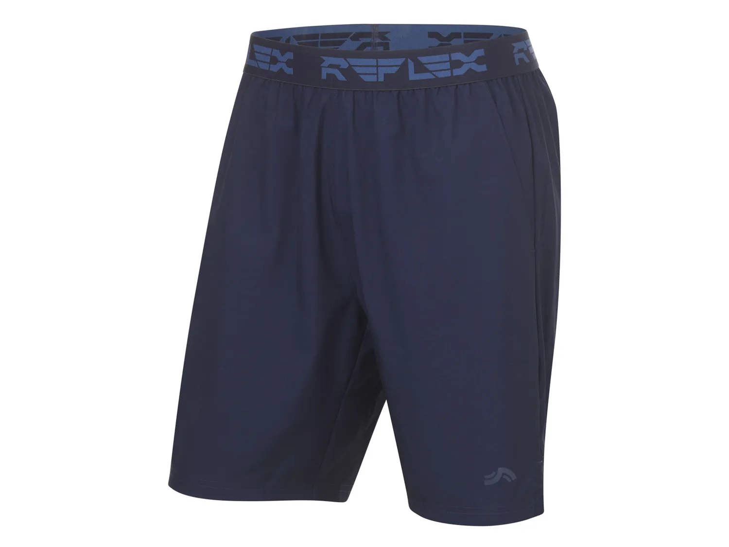 CRIVIT Short technique rafraîchissant homme