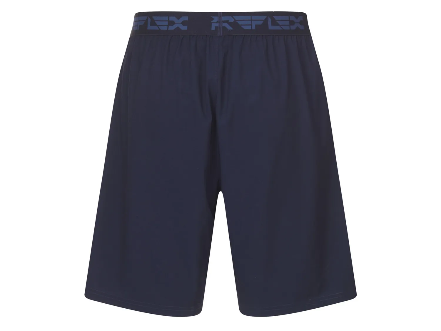 CRIVIT Short technique rafraîchissant homme