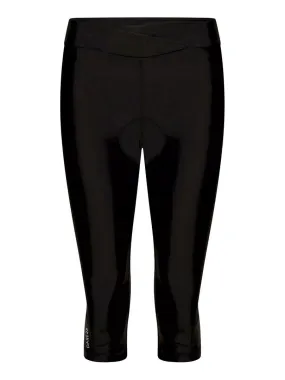 Dare 2B - Legging WORLDLY - Noir