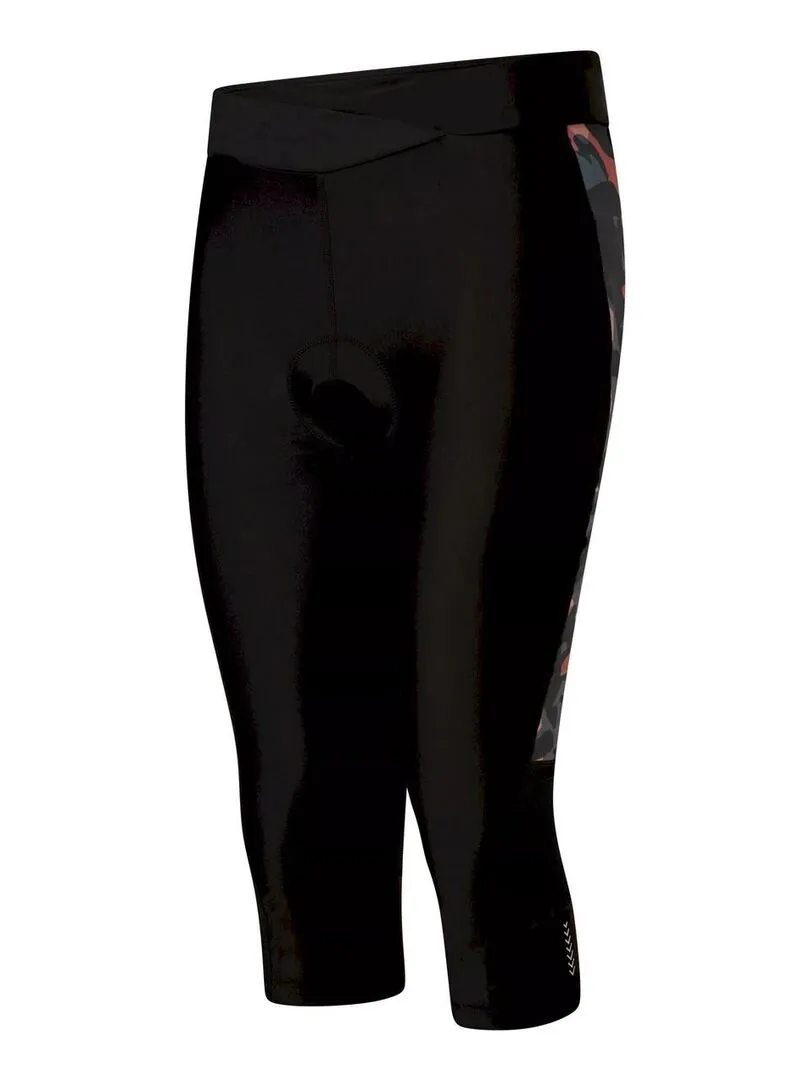 Dare 2B - Legging WORLDLY - Noir