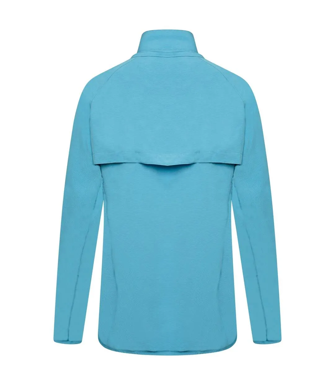 Dare 2B - Veste REBOUND - Femme (Bleu clair) - UTRG5393