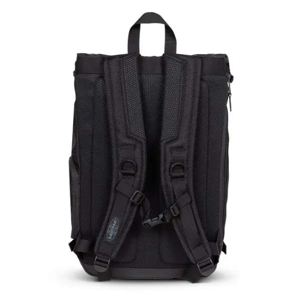 Eastpak - Sac à dos Tecum Roll CNNCT - Coat