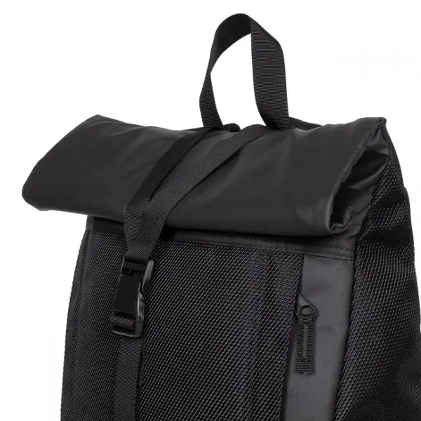 Eastpak - Sac à dos Tecum Roll CNNCT - Coat