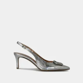 ESCARPINS SLINGBACK ANN TUIL AFTER-A-EIVER