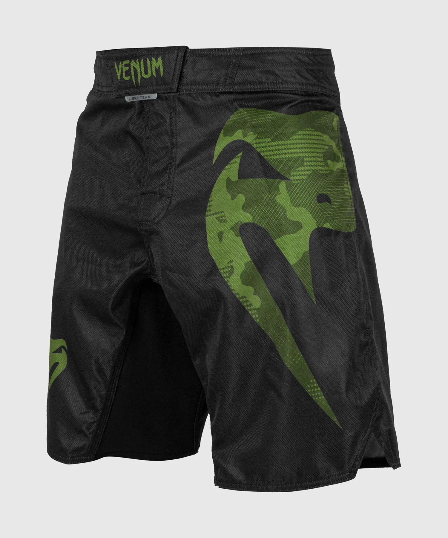 Fightshort Venum Light 3.0