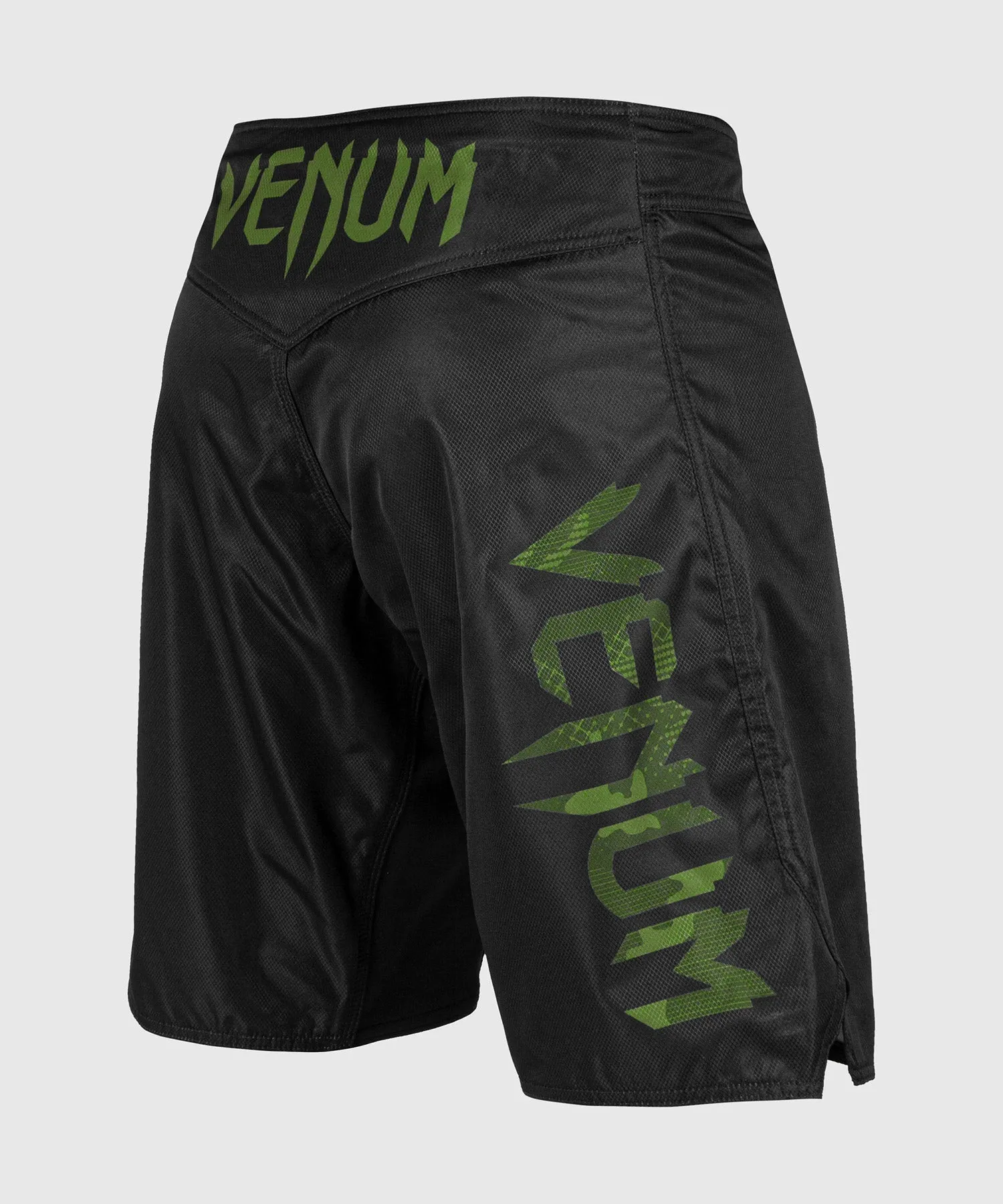 Fightshort Venum Light 3.0