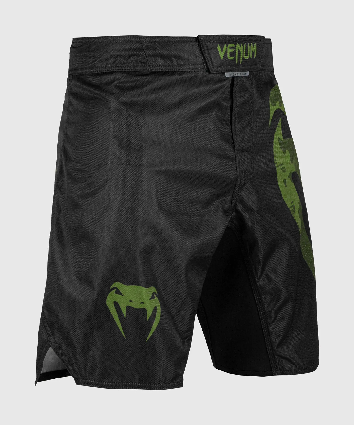 Fightshort Venum Light 3.0