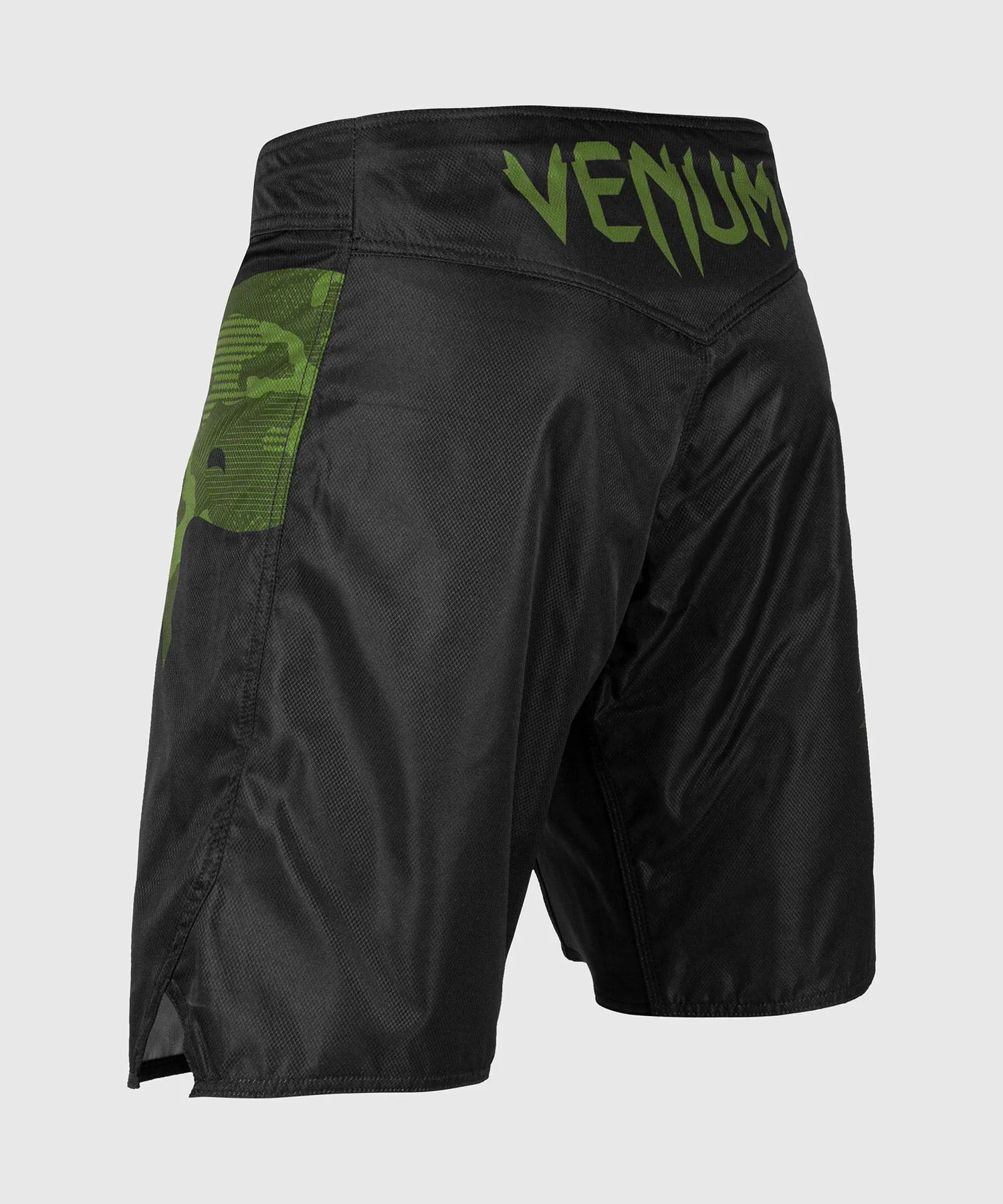 Fightshort Venum Light 3.0