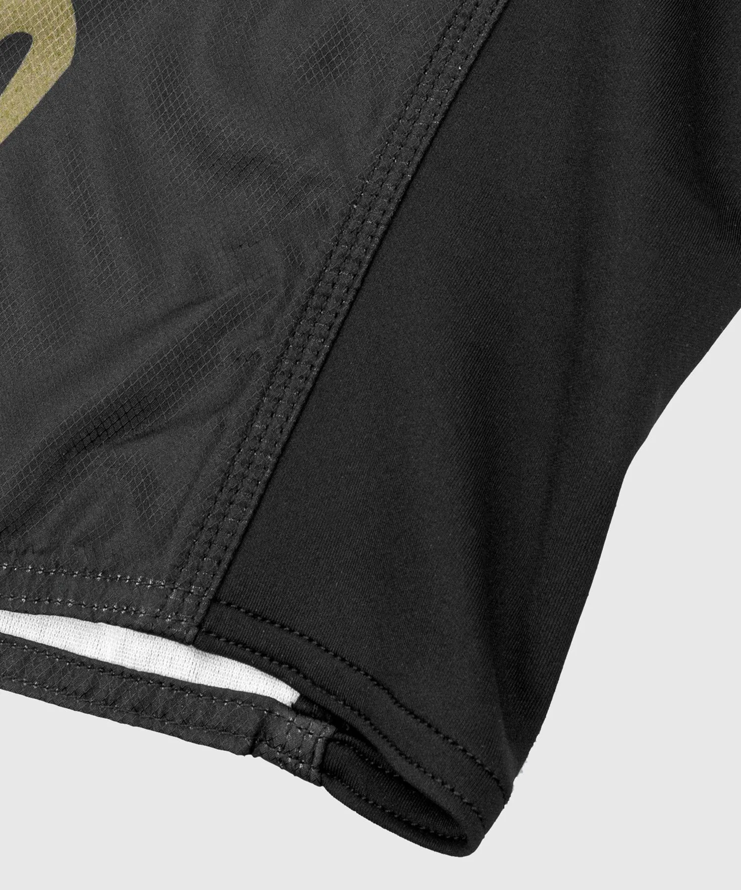 Fightshort Venum Light 3.0