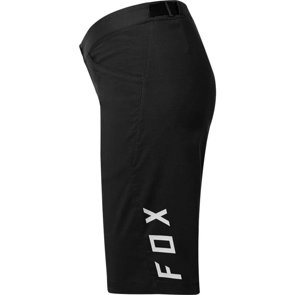 Fox - Womens ranger short 