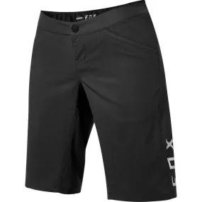 Fox - Womens ranger short 