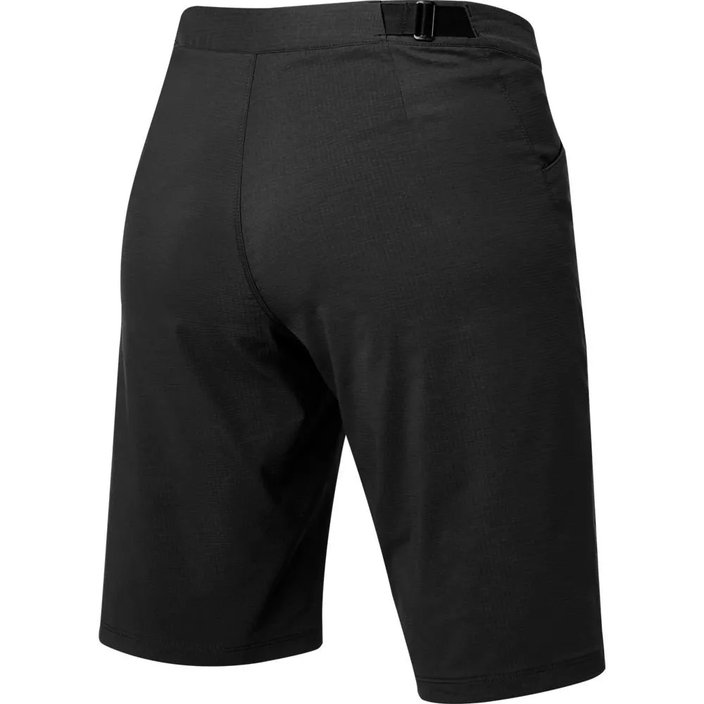 Fox - Womens ranger short 