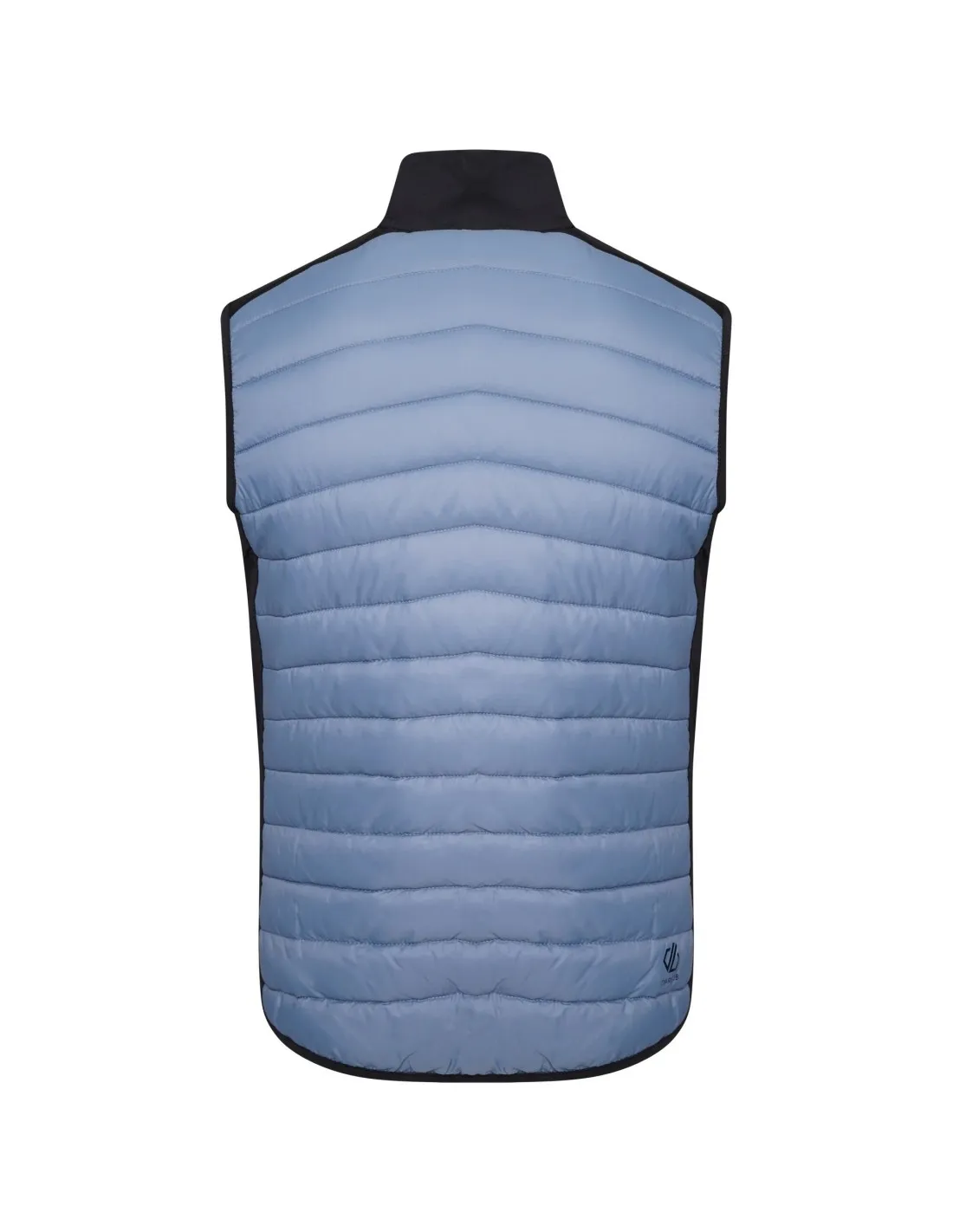 Gilet Dare 2B Mountaineer II Orion Grey