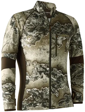 Gilet Excape Insultated Camouflage DEERHUNTER