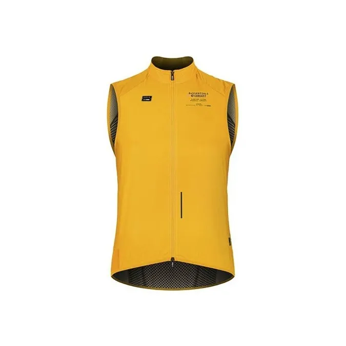 Gilet jaune Gobik Plus 2.0