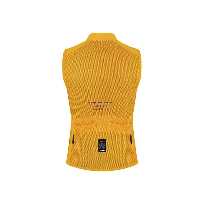 Gilet jaune Gobik Plus 2.0