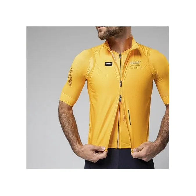 Gilet jaune Gobik Plus 2.0