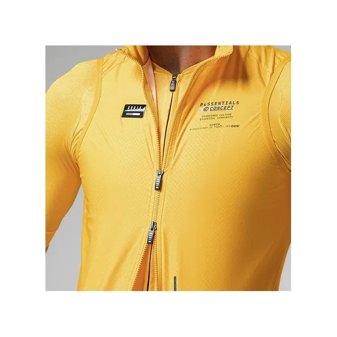 Gilet jaune Gobik Plus 2.0